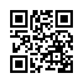 QR-Code https://ppt.cc/hlVf