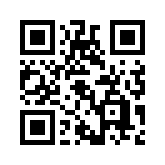 QR-Code https://ppt.cc/hlVi