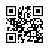 QR-Code https://ppt.cc/hlWM