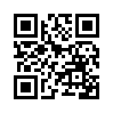 QR-Code https://ppt.cc/hlX3