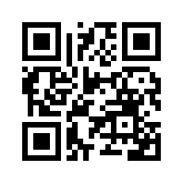 QR-Code https://ppt.cc/hlXS