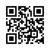 QR-Code https://ppt.cc/hlXU