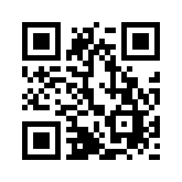 QR-Code https://ppt.cc/hlXd