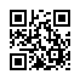 QR-Code https://ppt.cc/hlY9