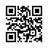 QR-Code https://ppt.cc/hlYd