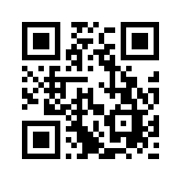 QR-Code https://ppt.cc/hlYy