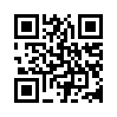 QR-Code https://ppt.cc/hlZF