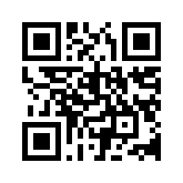 QR-Code https://ppt.cc/hlZq