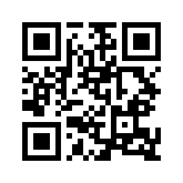 QR-Code https://ppt.cc/hlaB