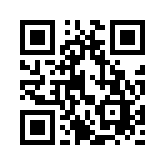 QR-Code https://ppt.cc/hlaI