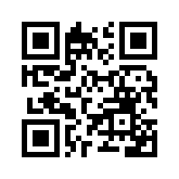 QR-Code https://ppt.cc/hlb%2C