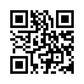 QR-Code https://ppt.cc/hlb%7E