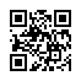 QR-Code https://ppt.cc/hlcs