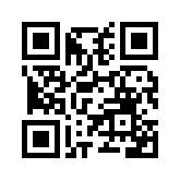 QR-Code https://ppt.cc/hlcw
