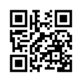 QR-Code https://ppt.cc/hldF