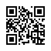 QR-Code https://ppt.cc/hldL