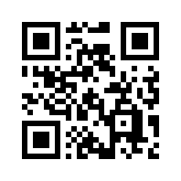 QR-Code https://ppt.cc/hle-