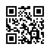 QR-Code https://ppt.cc/hle9