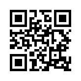 QR-Code https://ppt.cc/hleN