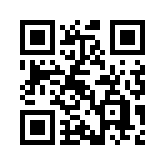 QR-Code https://ppt.cc/hleV