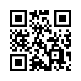 QR-Code https://ppt.cc/hleZ