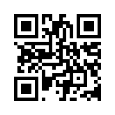QR-Code https://ppt.cc/hled