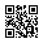 QR-Code https://ppt.cc/hlf6
