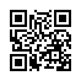 QR-Code https://ppt.cc/hlfY