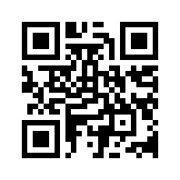 QR-Code https://ppt.cc/hlgK