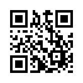 QR-Code https://ppt.cc/hlgm