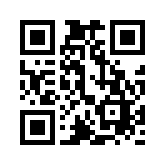 QR-Code https://ppt.cc/hlgs