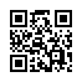 QR-Code https://ppt.cc/hliF