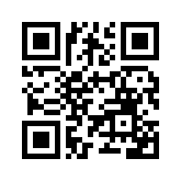 QR-Code https://ppt.cc/hlj9