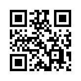 QR-Code https://ppt.cc/hlnh