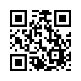QR-Code https://ppt.cc/hloO