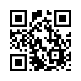 QR-Code https://ppt.cc/hlpg