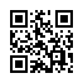 QR-Code https://ppt.cc/hlq4