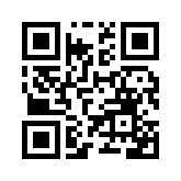 QR-Code https://ppt.cc/hlqE