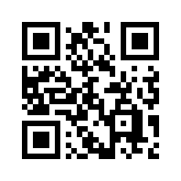 QR-Code https://ppt.cc/hlqS