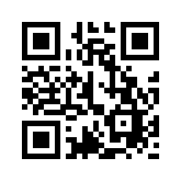 QR-Code https://ppt.cc/hlrY