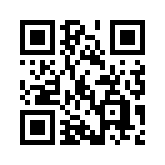 QR-Code https://ppt.cc/hlsQ