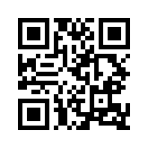QR-Code https://ppt.cc/hlsr