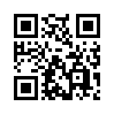 QR-Code https://ppt.cc/hlt%7E