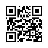 QR-Code https://ppt.cc/hlt9