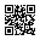 QR-Code https://ppt.cc/hlua