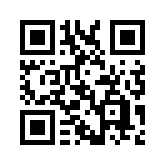 QR-Code https://ppt.cc/hlvJ