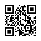 QR-Code https://ppt.cc/hlwm