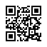 QR-Code https://ppt.cc/hlxF