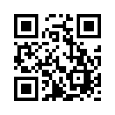 QR-Code https://ppt.cc/hlyO