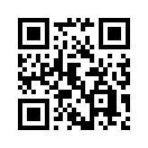 QR-Code https://ppt.cc/hm%7E1